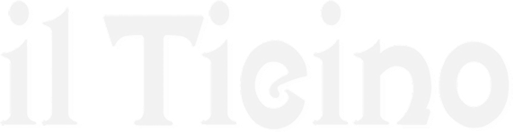 Logo Il Ticino