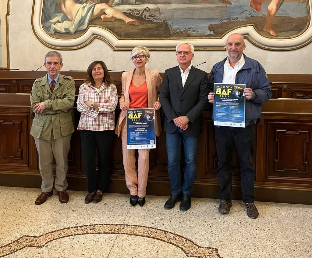 I diritti delle donne in Italia e nel mondo - Il Ticino