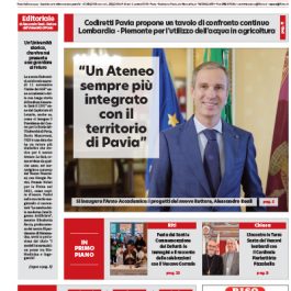 Abbonamento Annuale Online Il Ticino